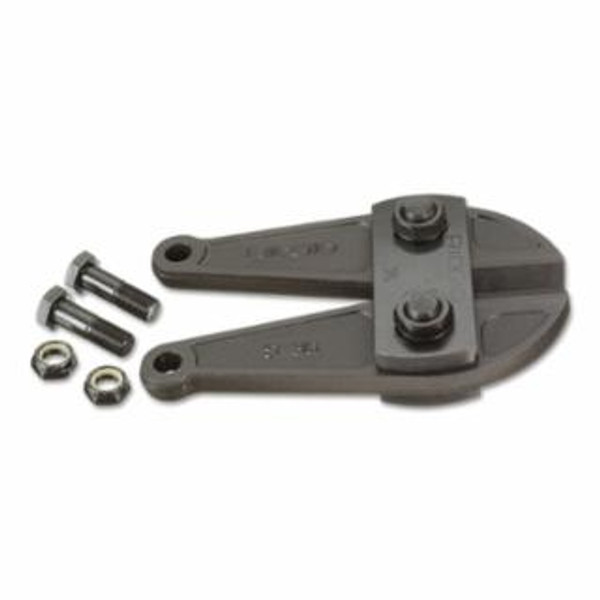 RIDGID S30 HEAD ASSEMBLY