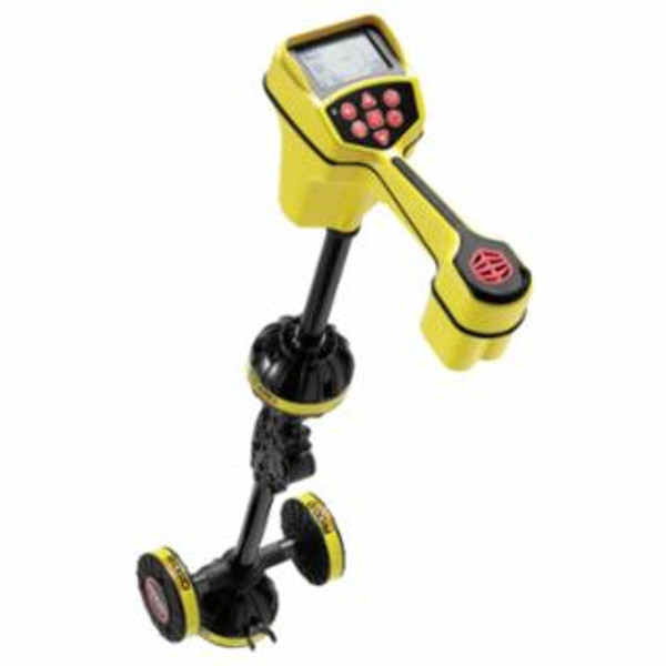 RIDGID RECEIVER SR-20 UTILITY LOCATOR