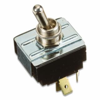 RIDGID SWITCH K75/K1500 SERIES