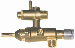 RIDGID INTAKE TUBE W/FILTER