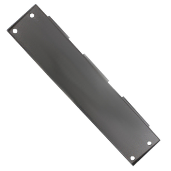 RIDGID REAR SIDE PLATE