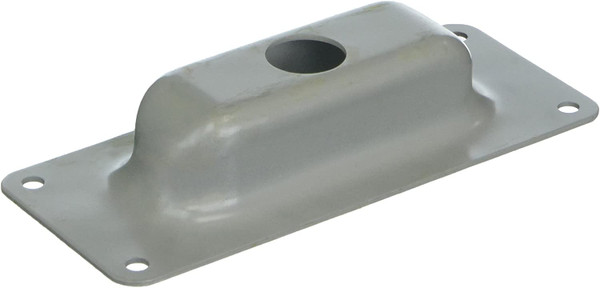 RIDGID STRAIN RELIEF BRACKET