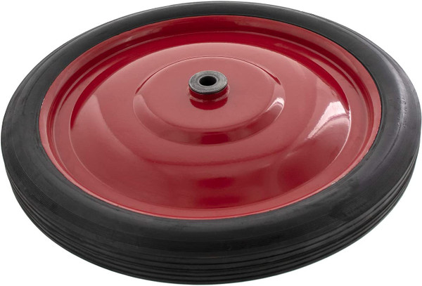 RIDGID WHEEL