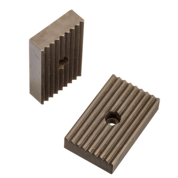 RIDGID F738X S4A TRNN JAW SET