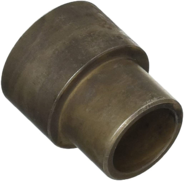 RIDGID SPACER - AXLE