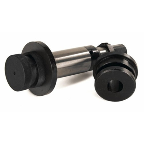 RIDGID 1-1 1/4-1 1/2 ROLL ST-91