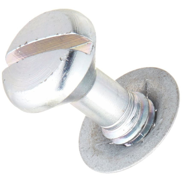 RIDGID E4749X 87 SCR & FASTNER