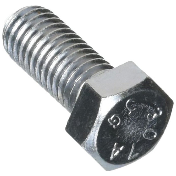 RIDGID A2269 K541 SCR