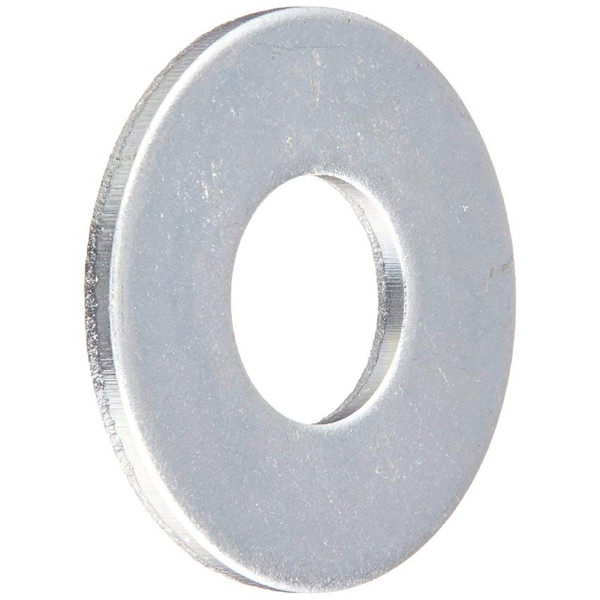RIDGID A2285 WASHER
