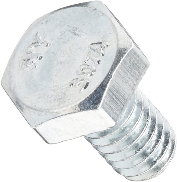 RIDGID A2441 1/4-20X1/2 HX SCR