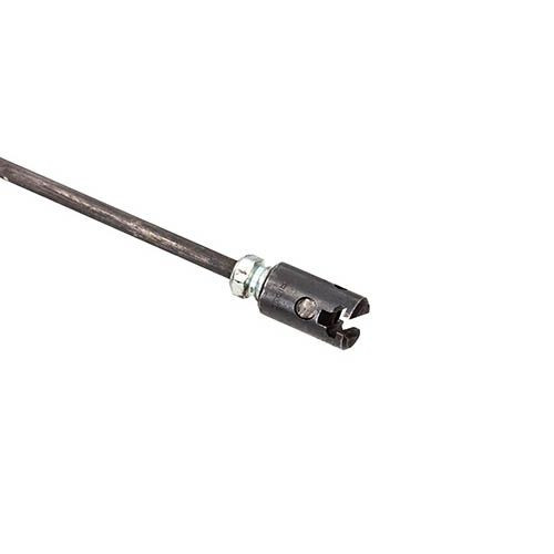 RIDGID A2476 5/16 SEWER ROD 10F