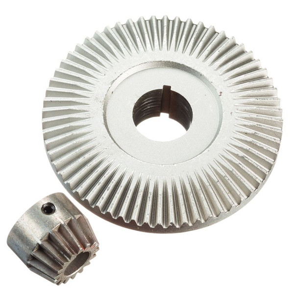 RIDGID A3030 502-D K-50 GEAR/AS