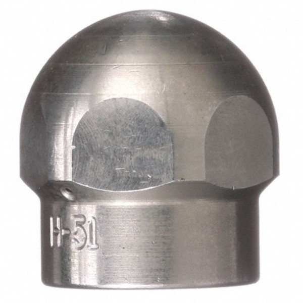 RIDGID H-1415 1/4" PROPULSION N