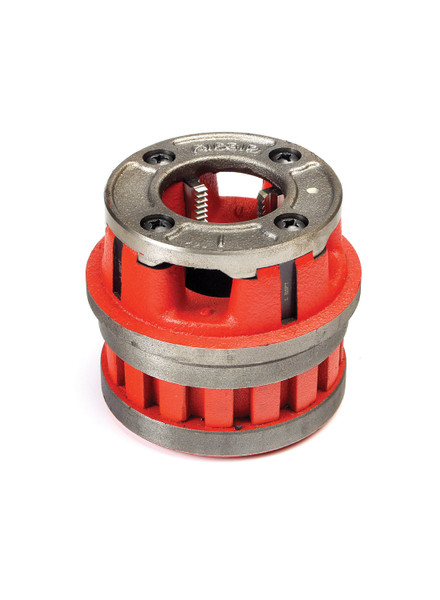 RIDGID OOR 1/8 HS BSPT D H COMP