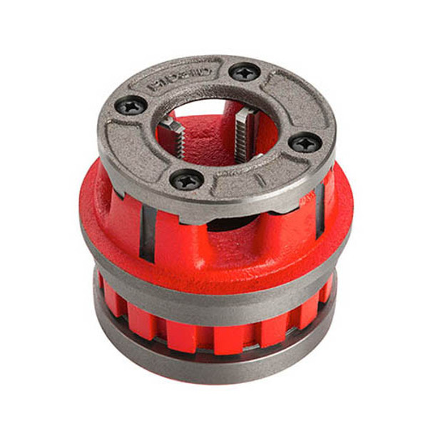 RIDGID 12R 1 1/2 HS BSPT DH COM
