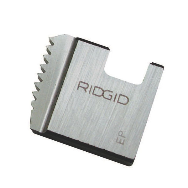 RIDGID 1/2 12R BSPP DIES