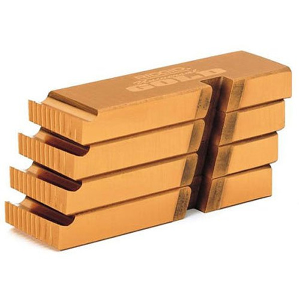 RIDGID 1/2"-3/4"NPT RH DIE