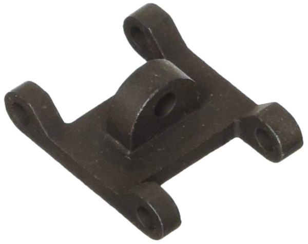 RIDGID E2947 108 ROLLER CAGE