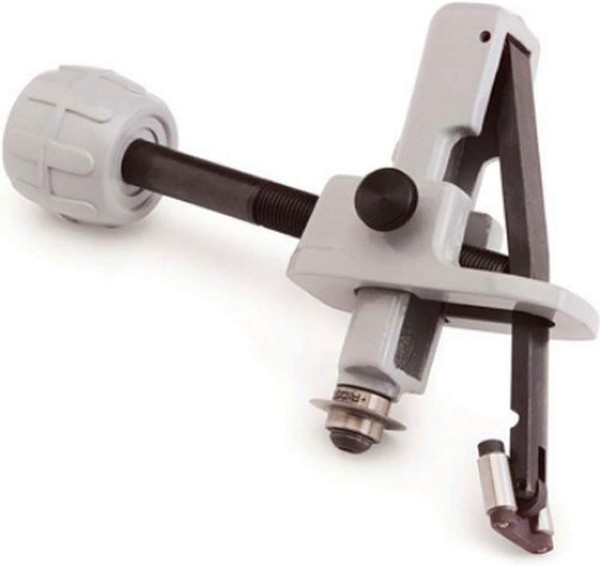 RIDGID 109-P CUTTER F/PLASTIC