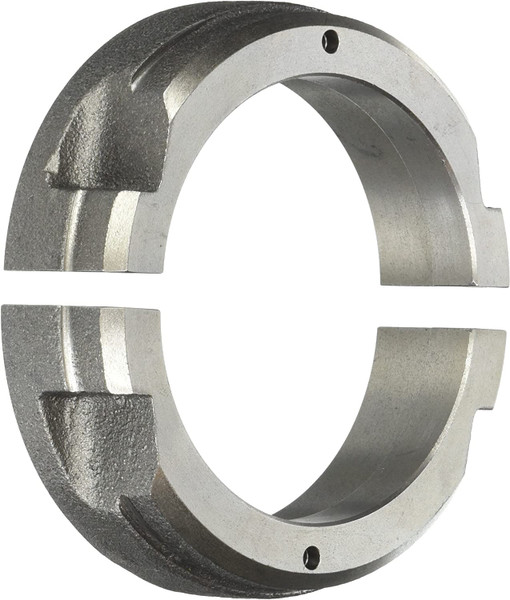 RIDGID D1201 SPLIT RING ASM