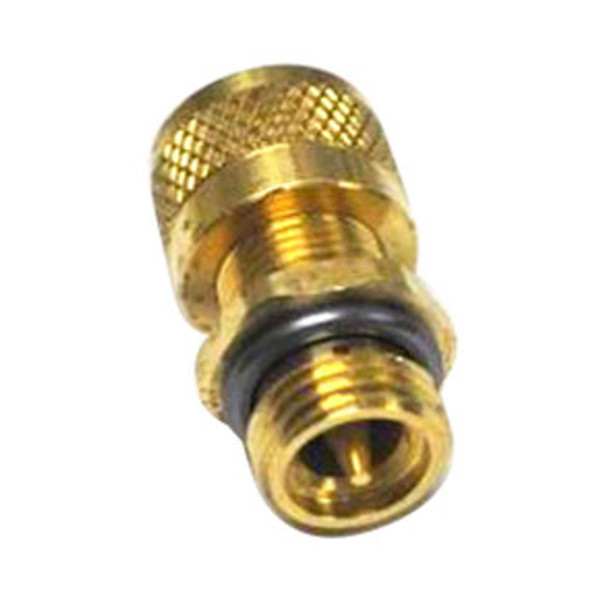 SMITH EQUIPMENT VALVE BODY