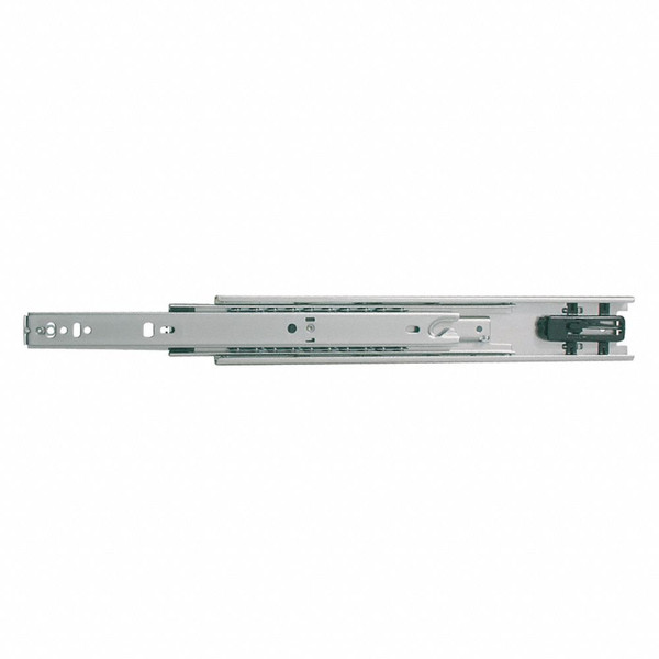 ACCURIDE Drawer Slide,Lever,15-49/64 In. L,PK2 C 3832-E16SCD
