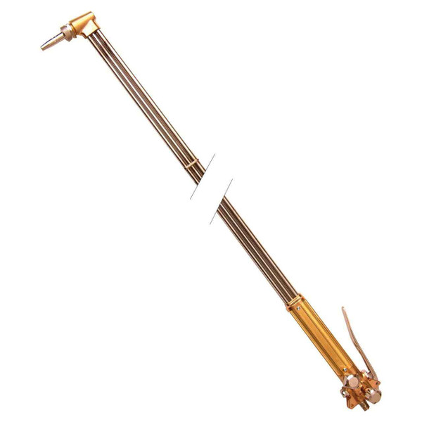 SMITH EQUIPMENT HAND TORCH 72" 90DEG