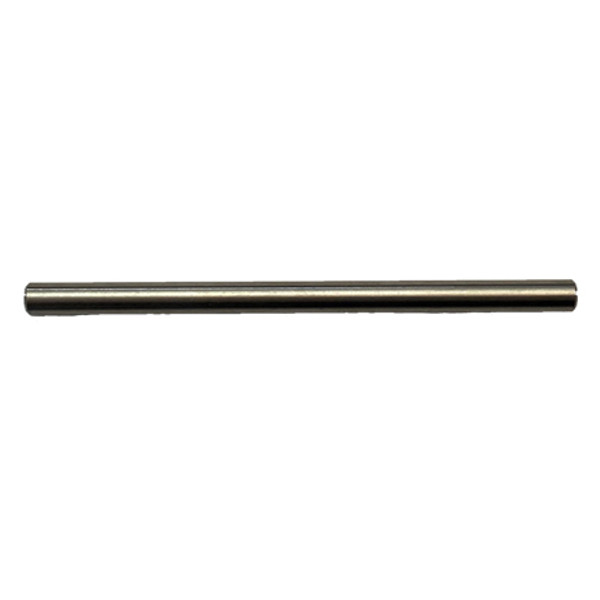 SMITH EQUIPMENT PINION ROD