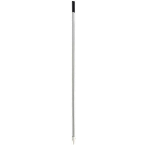RUBBERMAID COMMERCIAL 57" ALM TRD HDL