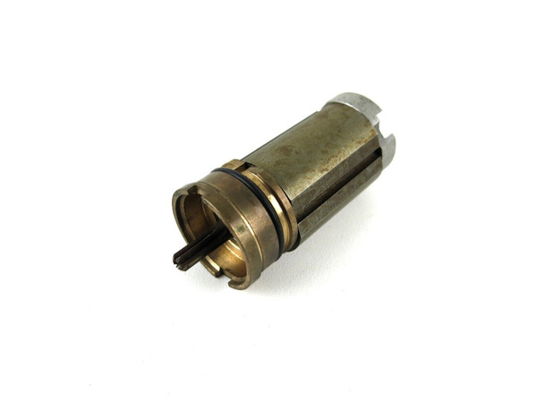 SIOUX FORCE TOOLS ASSY-REV MOTOR (6TOOTH)