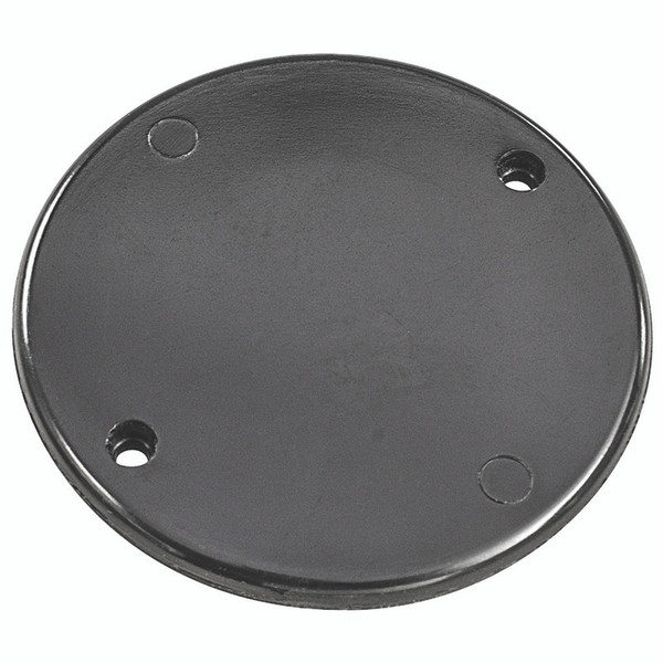 L.S. STARRETT PT26406 FLAT BACK
