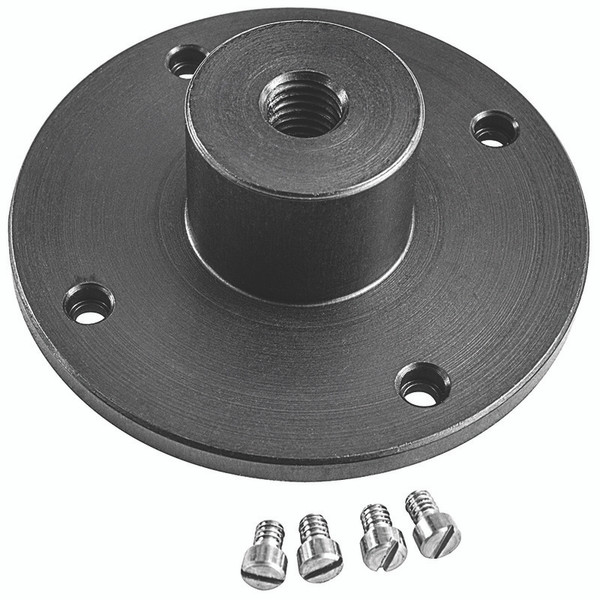 L.S. STARRETT PT26410 SCREW BRACKET BA