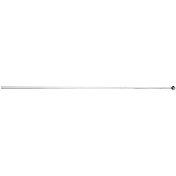 L.S. STARRETT PT99191 124 2-3" ROD ONLY
