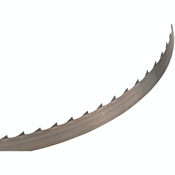L.S. STARRETT 14' 1/4X025X6/HOOK WOODPECKER PRO BMET BSAW