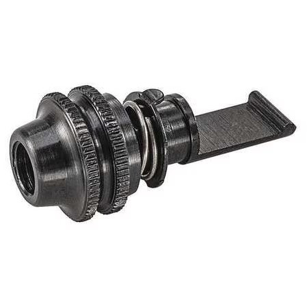 L.S. STARRETT LOCK BOLT