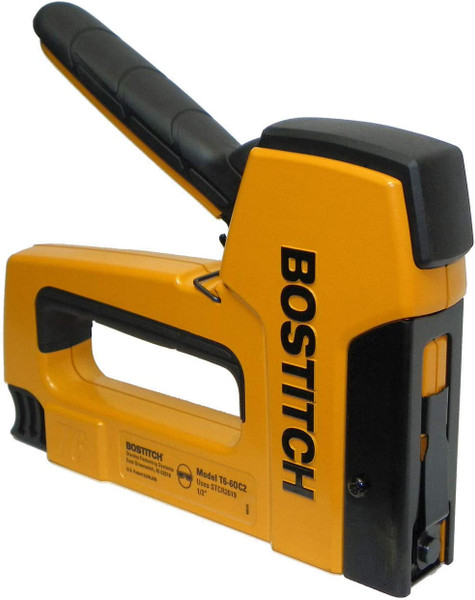 BOSTITCH STCR2619 OC 1/2