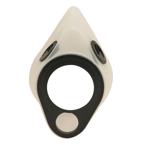 HONEYWELL NOSE CUP KIT