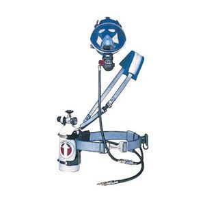 HONEYWELL SCHRADER PLUG