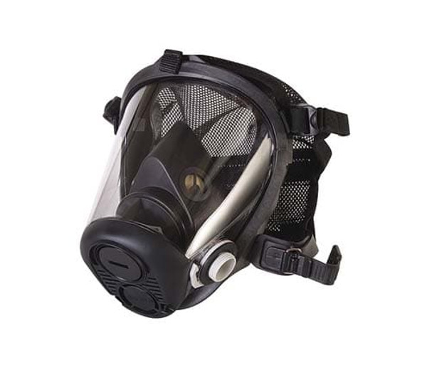 HONEYWELL HEADNET KIT