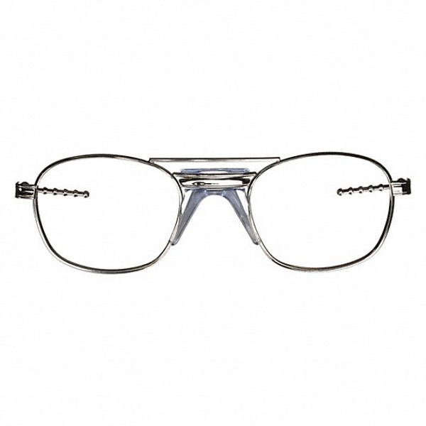 HONEYWELL SPECTACLES KIT CLASSIC FACEPIECE