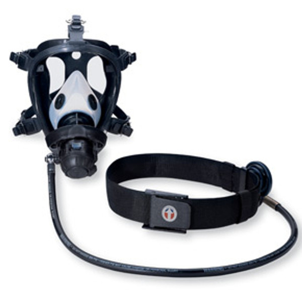 HONEYWELL PANTHER SAR/P100 PD BLACK REG