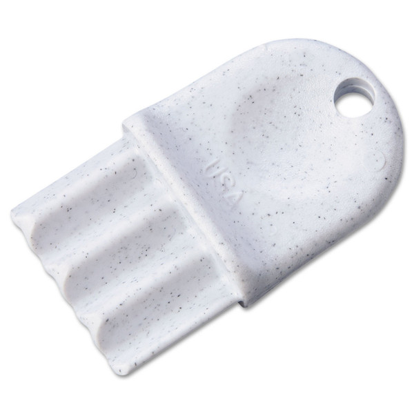 SAN JAMAR DISPENSER TORQUE TOWEL DISPENSER KEY
