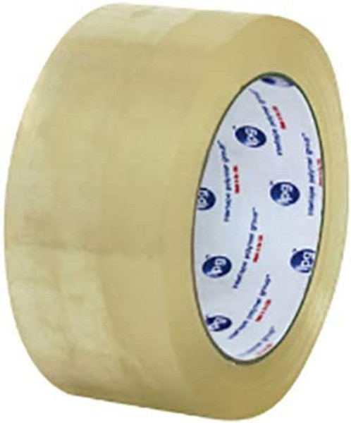 INTERTAPE POLYMER GROUP (CA/4) 7100 CLR 72MMX1371M IPG HOT MELT CTN SEA INTERTAPE POLYMER GROUP (CA/4) 7100 CLR 72MMX1371M IPG HOT MELT CTN SEA