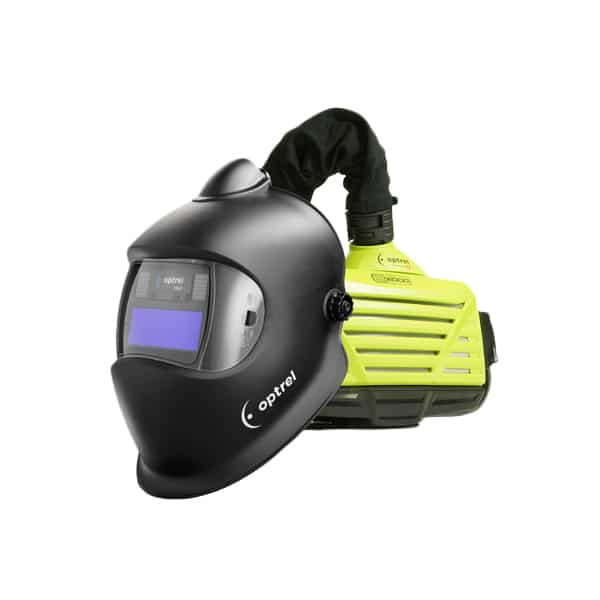 OPTREL CHARGER  BATTERY  FOR E3000 PAPR