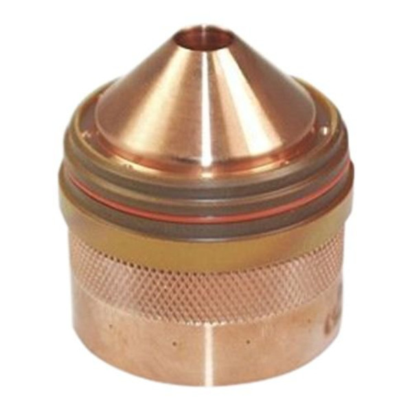 KALIBURN INNER RETAINING CAP200/275A