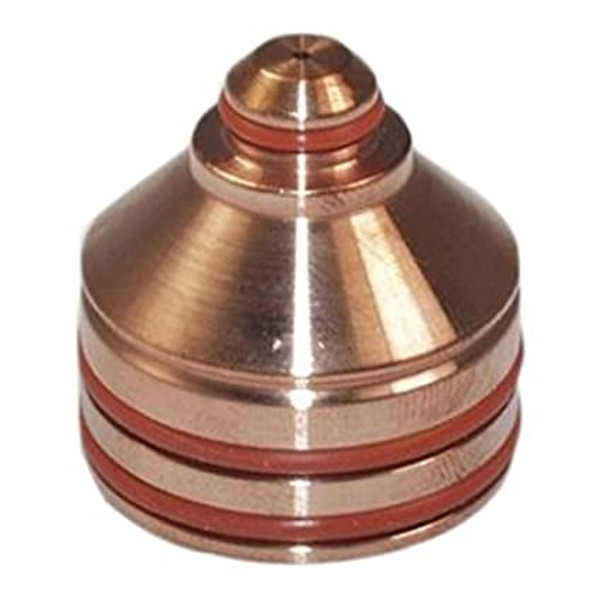 KALIBURN NOZZLE 150A