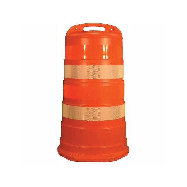 CORTINA LDPE 4-6" DG OWOW EMI 3022799