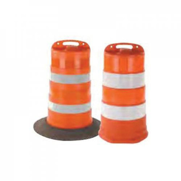 CORTINA LDPE 4-6" HI OWOW EMI 3022798