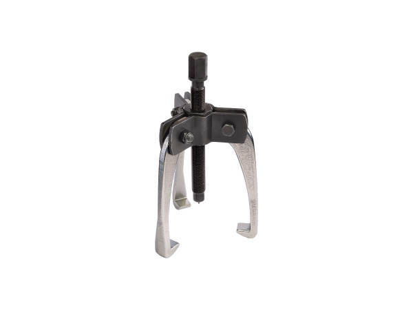 PIHER SELF-CENTERING 3 PULLER160X161