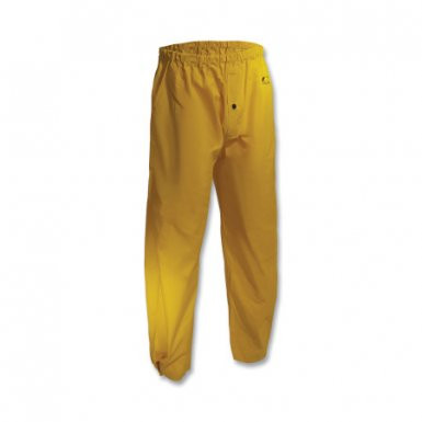 ONGUARD SITEX ELASTIC WAIST PANTS